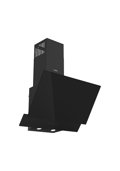 Vestel AD-63330 S Ankastre Davlumbaz