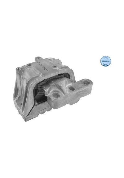 Meyle 1001990141 Motor Kulağı Sağ Vw Passat 05 Bkp.bmp Diğer