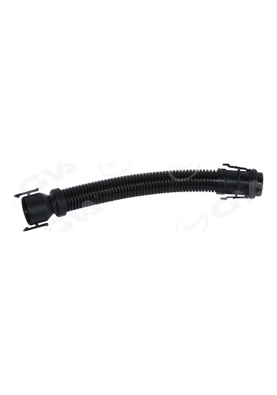 Gva Temız Hava Borusu Bmw N47 N57 E81 E87 E90 E92 F30 F34 F32 F36 E60 F07 F10 F01 E84 E83 F25 F26 E70 F1 5 E71 F16 Gva 9105981 13717803842 Gva Temız Hava Borusu Bmw N47 N57 E81 E87 E90 E92 F30 F34 F32 F36 E60 F07 F10 F01 E84 E83 F25 F26 E70 F1 5 E71 F16 Gva 9105981 13717803842