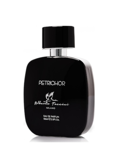 Alberto Taccini Petrichor Kadın Parfüm EDP 50 ML
