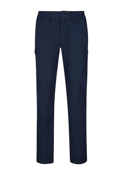 2as Tiger Tactical Pantolon Lacivert Lacivert
