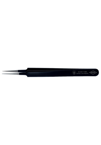 Esd Cımbız 110 Mm Rm 922871esd
