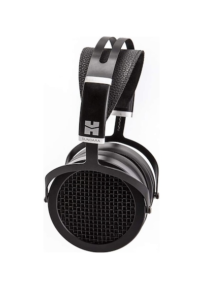 Hifiman Sundara Arkası Açık Planar Magnetik Kulaklık