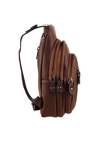West Polo Göğüs Ve Omuz Çantası Body Bag (455984981)
