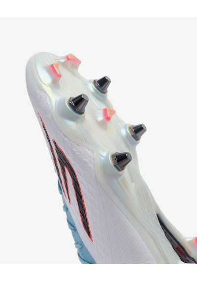 Skechers Skechers Dıamond Sg Erkek Beyaz Krampon 252114 Wtqp Beyaz