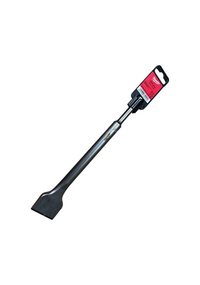 Milwaukee Sds Plus Eğri Açılı Geniş Keski 250 X 40mm 4932353424