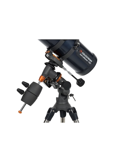 Celestron 31051 Astromaster 130eq-Md Teleskop