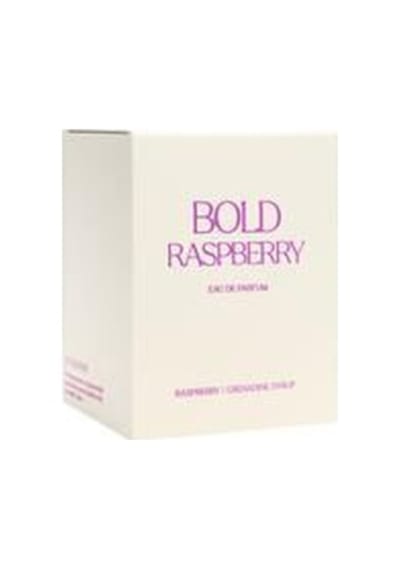 Bold Raspberry Edp 100 Ml İndirimsehri Meyveli