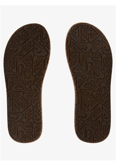 Quiksilver Carver Nubuck M Sndl Erkek Ayakkabı Aqyl100623-qk.tkd6 001