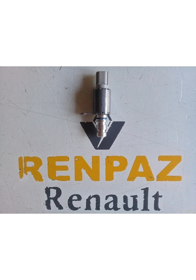 Megane 4/Kadjar/Duster 1.5 Dci Yağ Pompası Valfi K9K 152417113R
