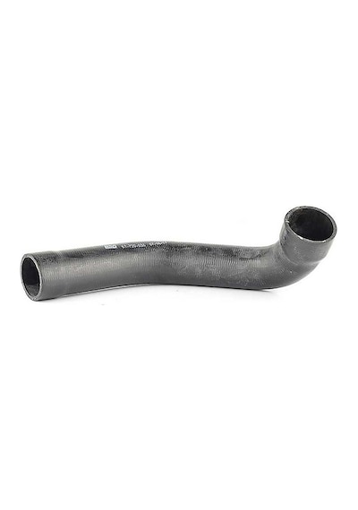 Turbo Hortumu Sag W210 M111 98-02