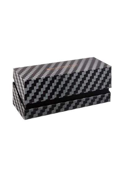 Monteverde Innova 20th Anniversary Limited Edition Tükenmez Kalem Çok Renkli