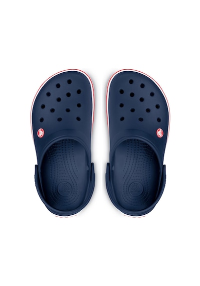 Crocs Crocband Clog Kadın Terlik Lacivert