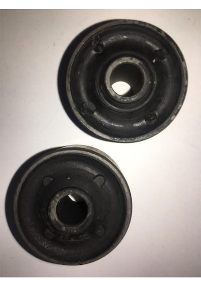 Mobilet Motor Takozu Çift (375020081)