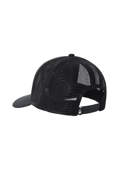 The North Face Mudder Trucker Nf0A5Fxajk31 (535851031)-Siyah-Std