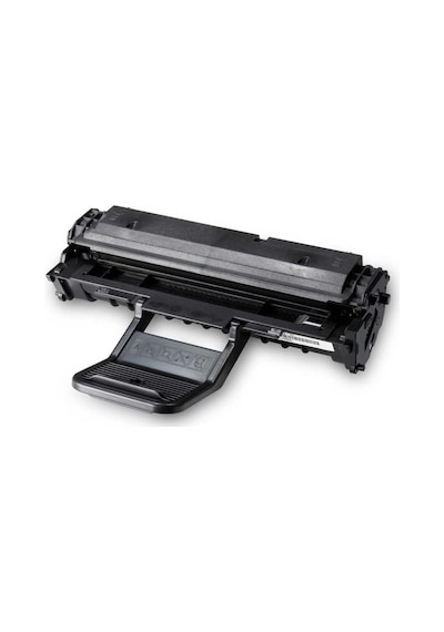 Samsung Ml-2571 Mlt D119s Uyumlu Toner Kartuş 3000 Sayfa
