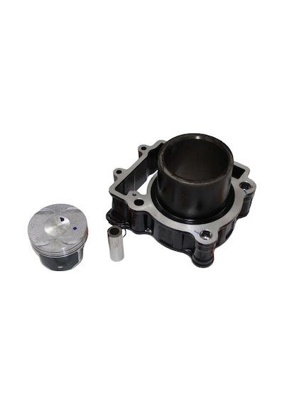 Silindir Kit Bajaj Dominar D400