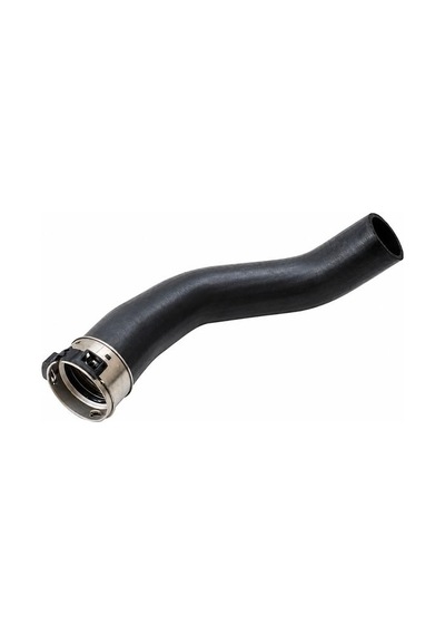 Bsg Turbo Hortumu Plastık Boru Harıc Buyuk Hortum - Clıo Iv/captur/logan Mcv/sandero 12-