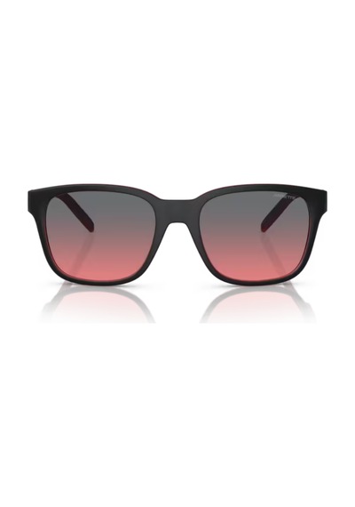 Arnette Ar4320 286977 Surry H Erkek Güneş Gözlüğü