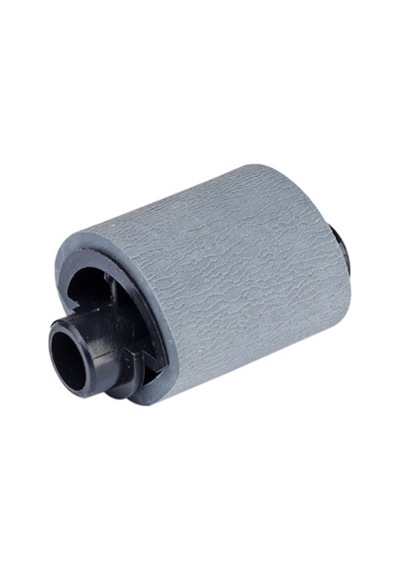 Hp Lj1160-Lj1320 Paper Pickup Roller P2015-2300 (Rl1-0540)