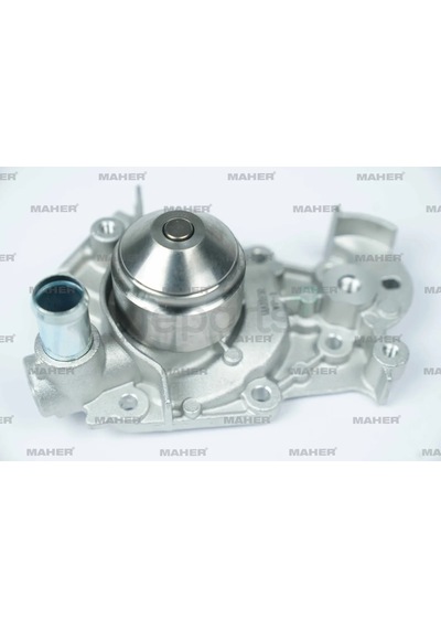 Devirdaim Clio 2 1998-2005 Clio 1 1990-1998 Kangoo 1 1998-2008 1.2 8v D7f
