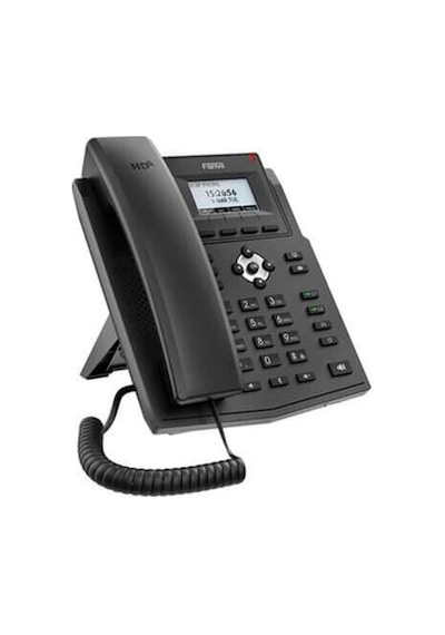 Fanvil X3S Lite IP Masaüstü Telefon
