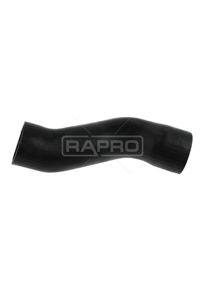 Rapro Turbo İntercooler Hortumu Vw Lt Iı 2.5 D-2.8 D 96-05 25241 2d0145828d