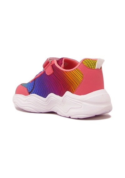 Cool Arsln2022-20 Pudra Unısex Çocuk Bright Pudra