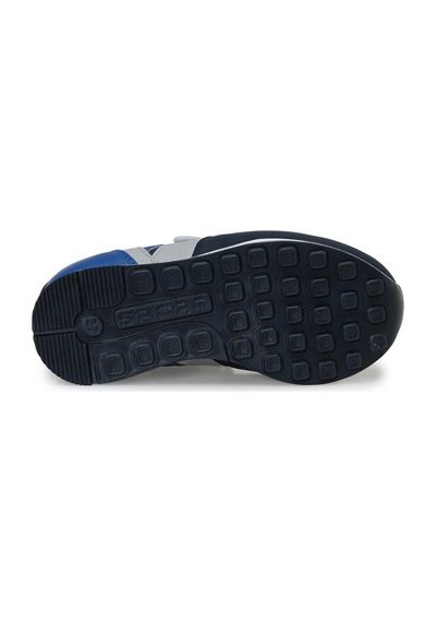 Polaris Slav.p Lacivert Erkek Çocuk Sneaker Slav.p6pr 000000000102707923