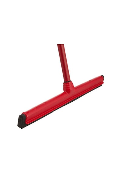 Vileda Çekçek Sistem 42 CM