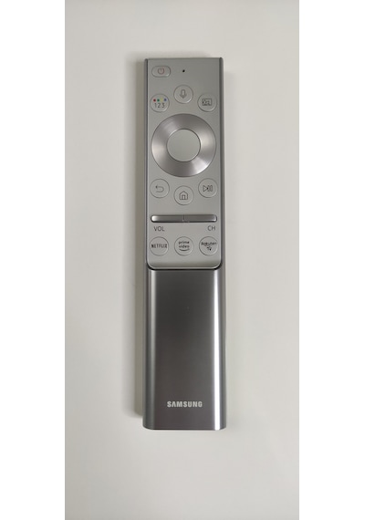 Samsung Metal Kasa Kumanda Rakuten Tv Bn5-01311b