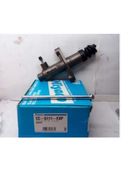 Mıtsubıshı Canter 449-635-639-659 Debriyaj Alt Merkezi Miyaco