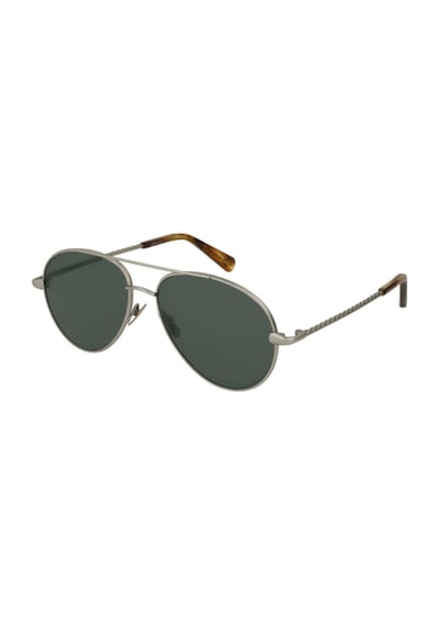 Brioni Br0034s 002 Erkek Güneş Gözlüğü