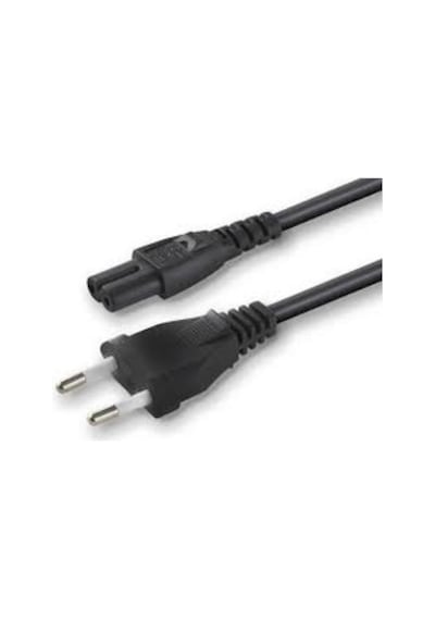 Ps3 Için Power Kablosu