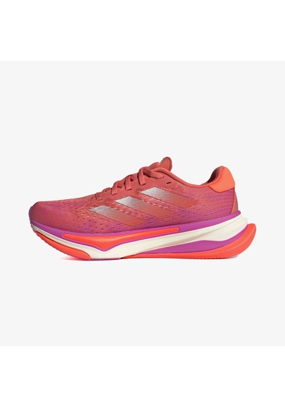 Adidas Supernova Prima Kadın Pembe Koşu Ayakkabısı Id3690 Pembe