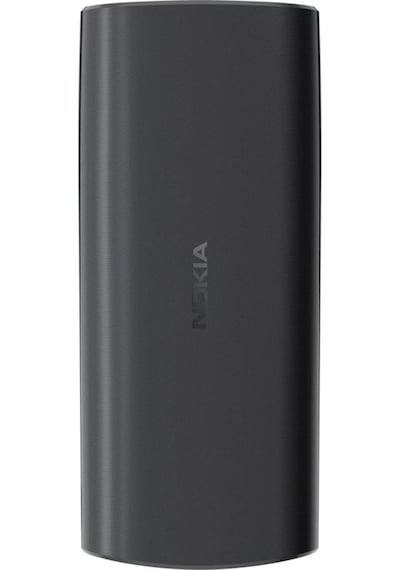 Nokia 105 TA-1557 DS Tuşlu Telefon