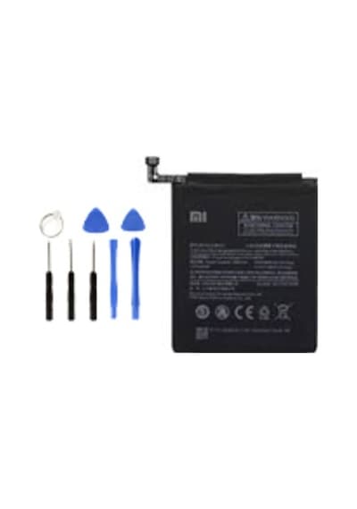 Xiaomi Uyumlu Mi A1 Batarya Pil Tamir Seti !!!
