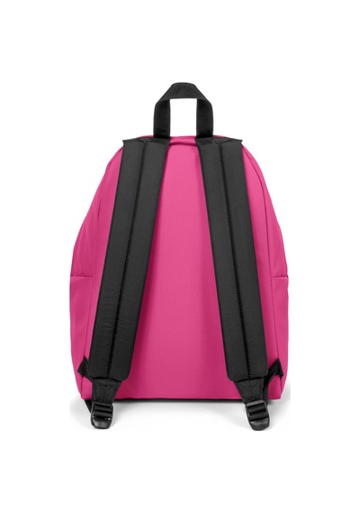 Eastpak Padded Pak'r Pınk Escape Sırt Çantası Ek000620k251 Pembe