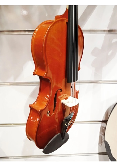 Hdv11 3/4 Öğrenci Kemanı