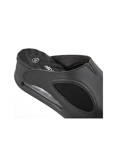 Muya Orthopedix Lofty Kemik Çıkıntısı Hallux Valgus Ve Air Max Tabanlı Kadın Terlik 33201 001