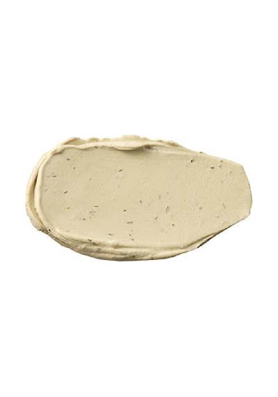 Skinfood Lemon Dill Butter Food Mask 120 G