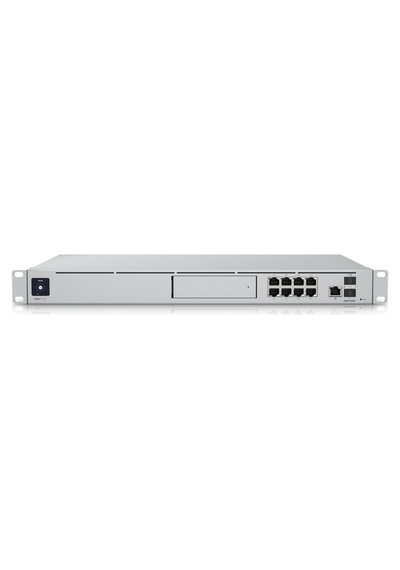 UniFi UDM-SE - UBNT UniFi Dream Machine Special Edition Firewall