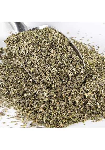 Doğal Kekik 100 gr
