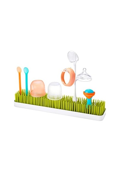 Boon B373 Kuru Fırça Grass B11005