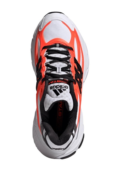 Adidas Adistar Xlg 2.0 Spor Ayakkabı Hq7468 Çok Renkli