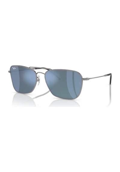 Ray-Ban RB0102S 004/GA 58 Erkek Güneş Gözlüğü