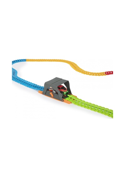 Smoby Flextreme Pit Stop 180916
