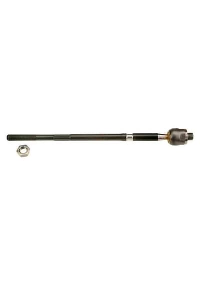 Votto 25-04300 25.04300 / Rot Mili R / L Chevrolet: Capti