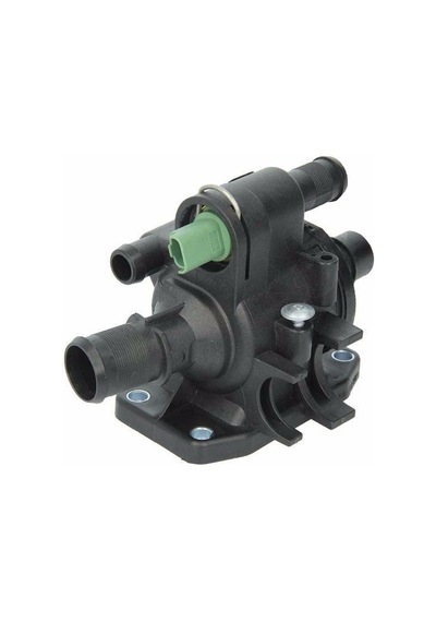 Hellux Htr.251079 Termostat Peugeot 107 206 207 307 Bıpper C1 C2 C3 Nemo 1.4 Hdi Ford Fıesta Mk5 Mk6 Fusıon 1.4 Tdcı 8 3c 1336v6-9654393880-9654393980-967156 - Hellux Htr.251079 Termostat Peugeot 107 206 207 307 Bıpper C1 C2 C3 Nemo 1.4 Hdi Ford Fıesta Mk5 Mk6 Fusıon 1.4 Tdcı 8 3c 1336v6-9654393880-9654393980-967156 -