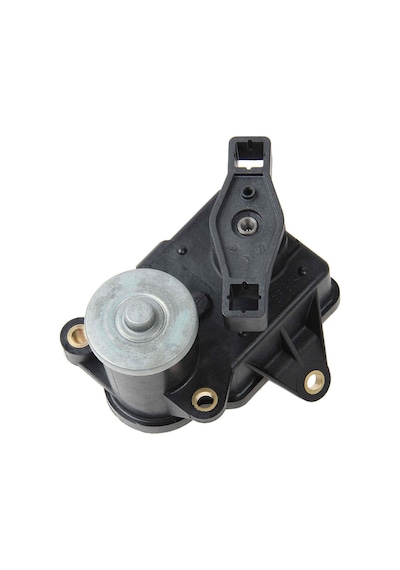 Mercedes E Serisi W211 E 280 Cdı Manifold Ayar Motoru Pıerburg 94974638